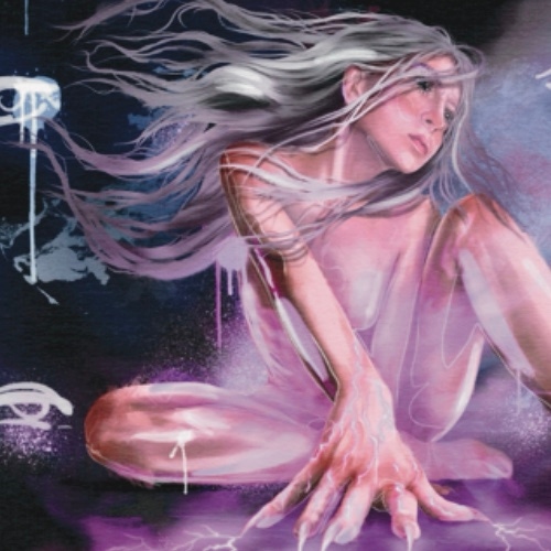 Soul portal thumbnail thumbnail